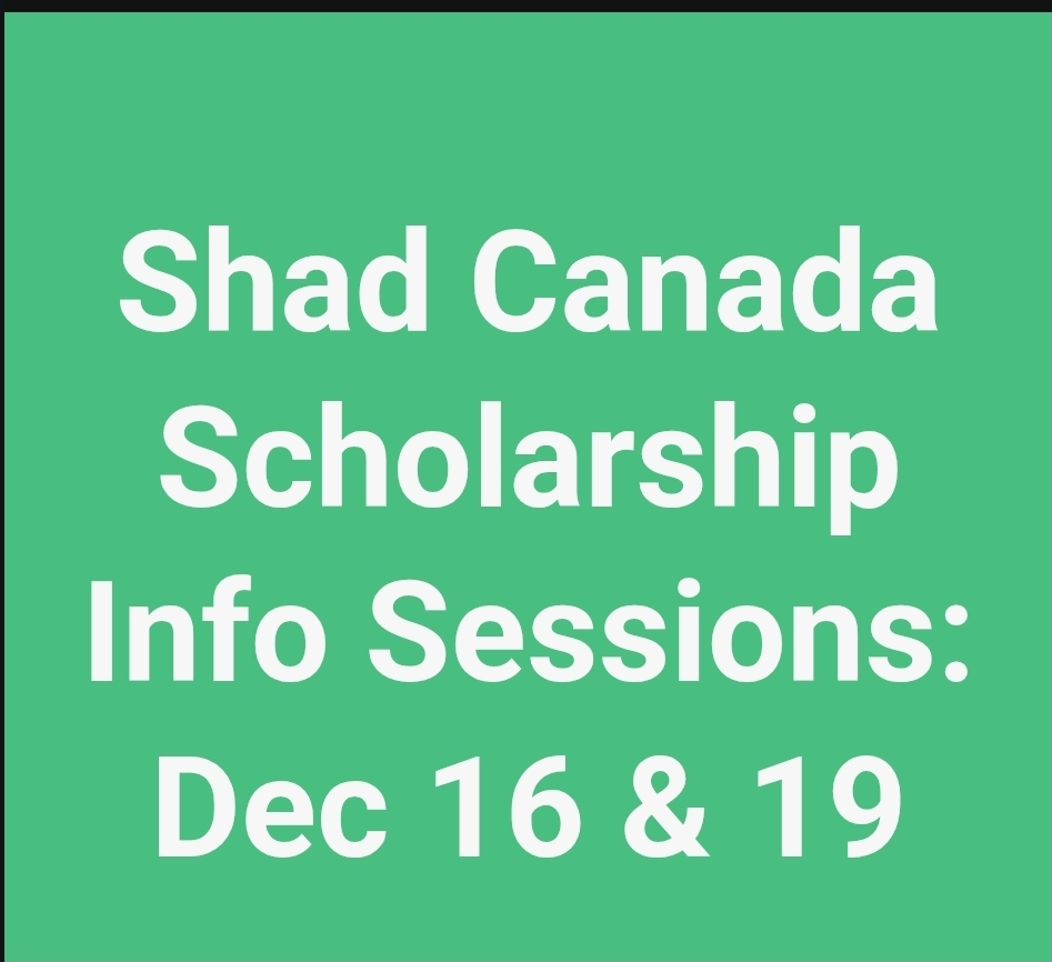 Screenshot 20251215 150112 Gmail