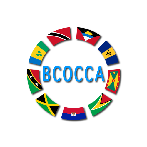 BCOCCA Logo shadow 500px