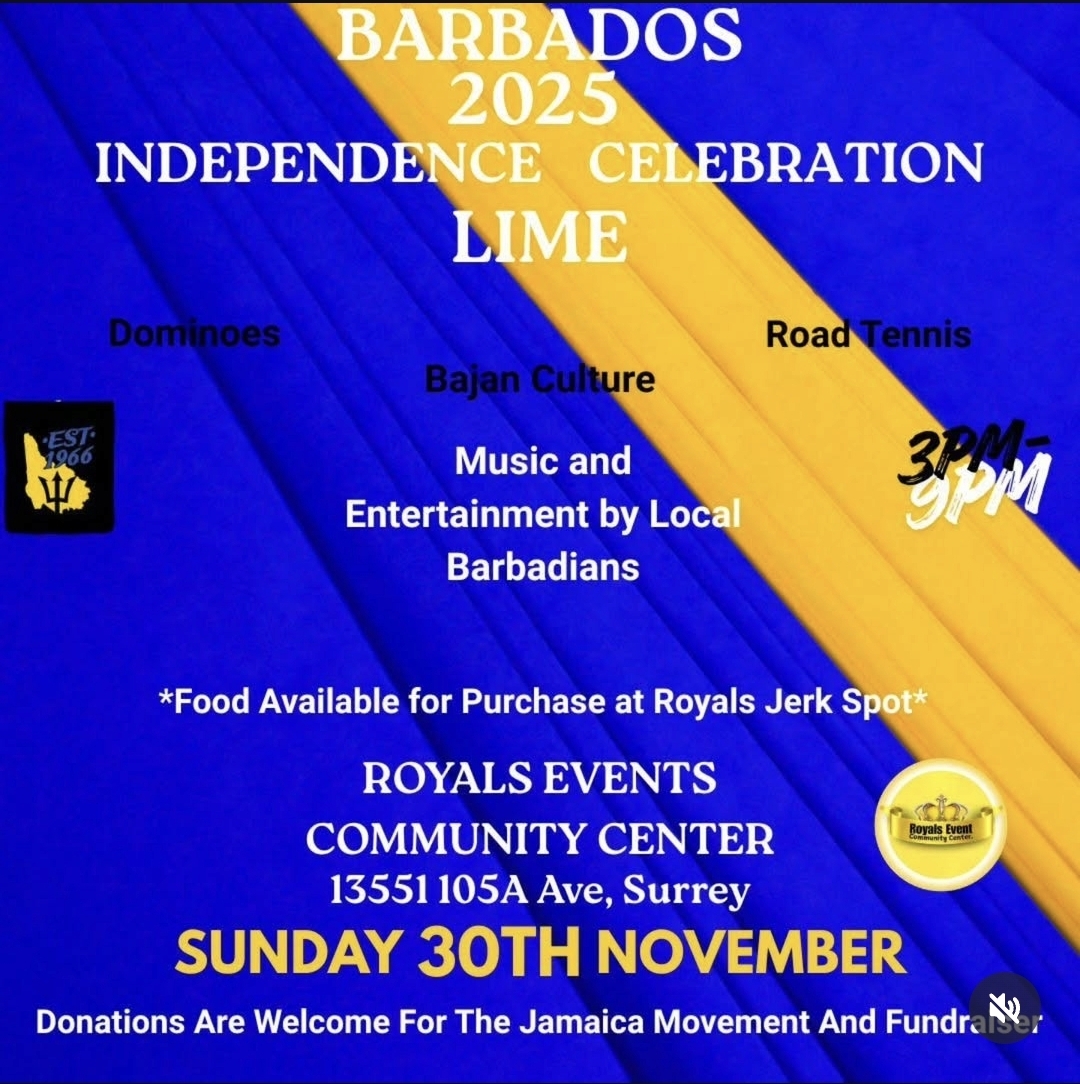 Screenshot 20251124 180252 Instagram