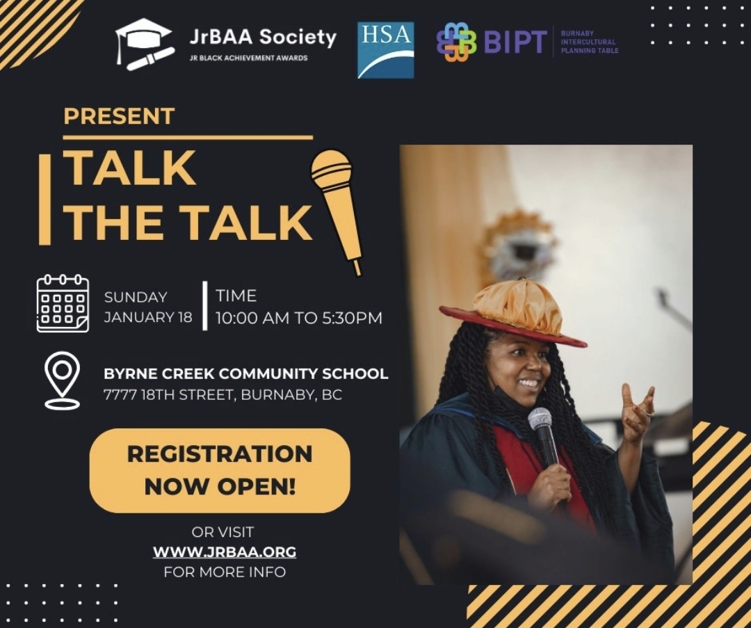 Screenshot 20260112 075907 Instagram