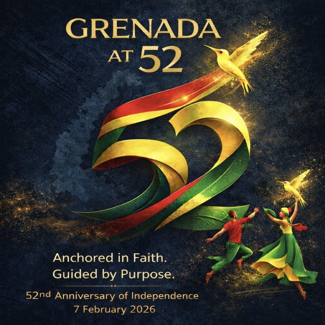 Screenshot 20260207 135847 Instagram